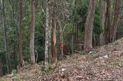 Terreno en condomínio para venda em loteamento capital ville de 807.00m²