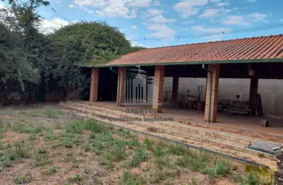 Terreno para venda em chácaras fazenda coelho de 5794.00m²