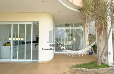 Casa para venda em conjunto habitacional vila santana (sousas) de 234.42m² com 3 quartos e 1 suite