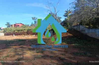 Terreno à venda na Avenida José Mezzalira, 100, Ivoturucaia, Jundiaí
