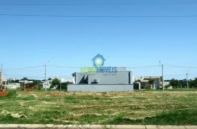 Terreno à venda no Aeroporto, Araçatuba 