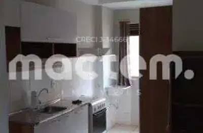 Apartamento para venda em bonfim paulista de 53.00m² com 2 quartos e 1 garagem