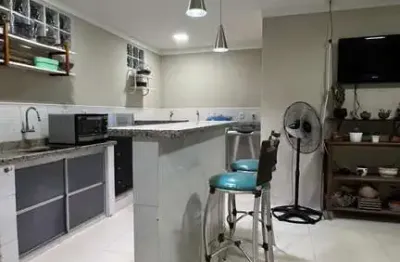 Casa de condomínio para venda em belvedere terra nova de 110.00m² com 3 quartos, 1 suite e 2 garagens