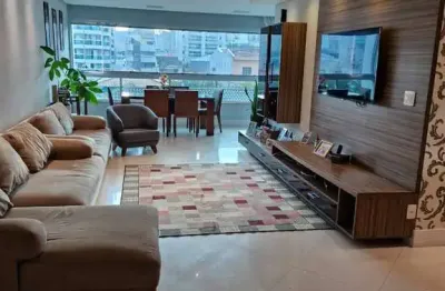 Apartamento para venda em jardim do mar de 150.00m² com 3 quartos, 3 suites e 2 garagens