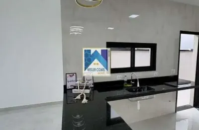 Casa para venda em parque morumbi de 95.00m² com 3 quartos, 1 suite e 2 garagens