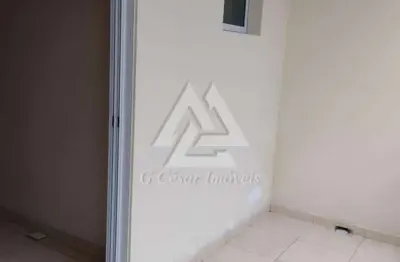 Sobrado para venda em parque botujuru de 170.00m² com 3 quartos, 2 suites e 1 garagem