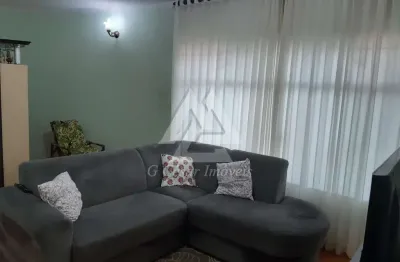 Casa para venda em vila assis brasil de 253.00m² com 3 quartos e 3 garagens