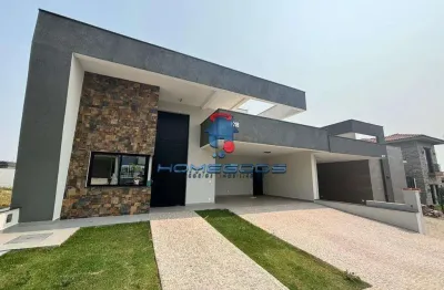 Casa de condomínio para venda e aluguel em roncáglia de 187.00m² com 3 quartos, 3 suites e 4 garagens