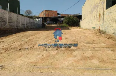 Lote / terreno para venda em cidade satélite íris de 416.00m²