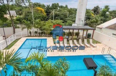 Casa de condomínio para venda em bairro das palmeiras de 153.00m² com 3 quartos e 3 suites