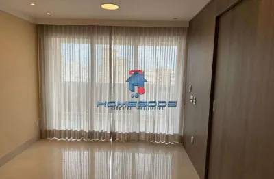 Apartamento para venda e aluguel em cambuí de 77.00m² com 3 quartos, 1 suite e 2 garagens