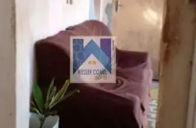 Casa para venda em jardim jussara de 231.00m² com 2 quartos e 1 garagem