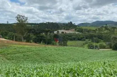 Chácara para venda em tijucas do sul de 9468234.00m² com 1 quarto e 50 garagens