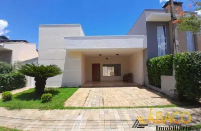 Casa para venda em jardim jockey clube de 158.00m² com 3 quartos, 1 suite e 4 garagens