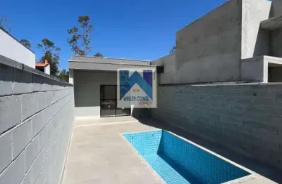 Casa para venda em vila são paulo de 93.00m² com 3 quartos, 1 suite e 2 garagens