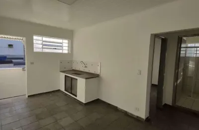 Apartamento para alugar em vila mogilar de 80.00m² com 2 quartos