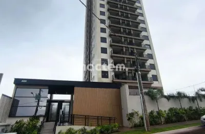 Apartamento para venda em vila do golf de 60.00m² com 2 quartos, 1 suite e 1 garagem