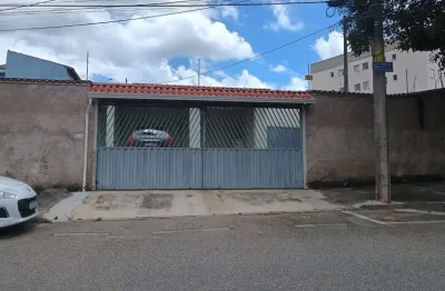 Casa para alugar em vila são caetano de 164.00m² com 3 quartos, 1 suite e 5 garagens