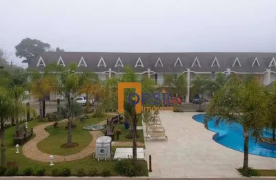 Sobrado para venda em itapema de 151.00m² com 3 quartos, 1 suite e 3 garagens