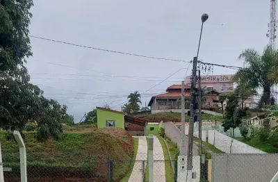 Chácara para venda em bairro da mina de 1000.00m² com 1 quarto