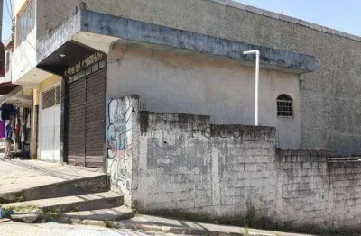 Casa para venda em jardim izildinha de 120.00m² com 2 quartos, 1 suite e 1 garagem