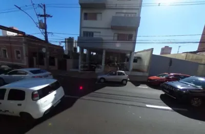 Apartamento para venda em centro de 58.00m² com 2 quartos e 1 garagem