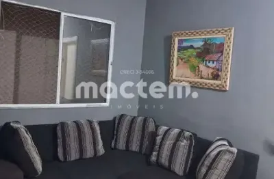 Apartamento para venda em valentina figueiredo de 54.00m² com 2 quartos e 1 garagem