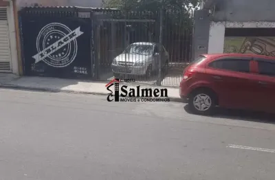 Casa para venda em macedo de 68.00m² com 2 quartos e 3 garagens