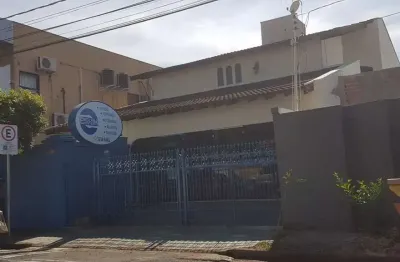 Casa para venda em vila redentora de 380.00m² com 3 quartos, 3 suites e 1 garagem