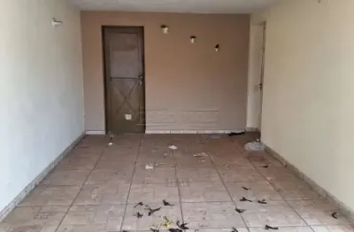 Casa para venda em vila boa vista de 201.00m² com 3 quartos e 3 garagens