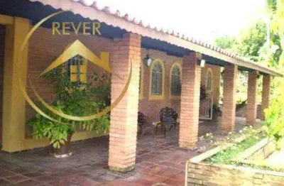 Casa de condomínio para venda em parque xangrilá de 350.00m² com 2 quartos e 10 garagens