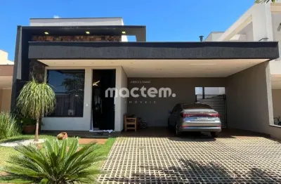 Casa de condomínio para venda em real sul de 154.00m² com 3 quartos, 1 suite e 4 garagens