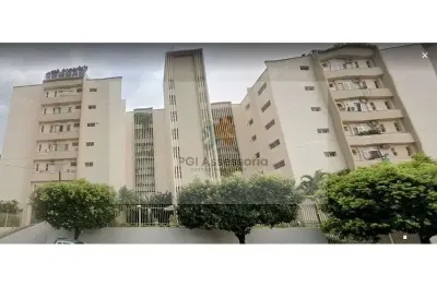 Apartamento para venda e aluguel em jardim panorama de 300.00m² com 2 quartos e 2 garagens