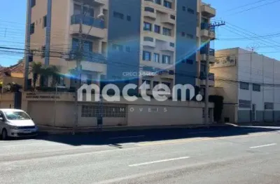 Kitnet para venda em santa cruz do josé jacques de 56.00m² com 1 quarto, 1 suite e 1 garagem
