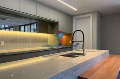 Casa de condomínio para venda em brazil 500 de 386.00m² com 3 quartos, 3 suites e 5 garagens
