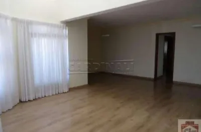 Apartamento para venda em centro de 370.00m² com 3 quartos, 3 suites e 3 garagens