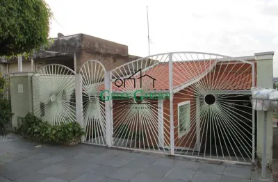 Casa para venda em parque brasília de 112.00m² com 2 quartos, 1 suite e 2 garagens