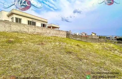 Terreno para venda em loteamento vale azul i de 450.00m²