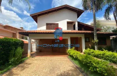 Casa de condomínio para venda em jardim presidente wenceslau de 400.00m² com 4 quartos, 4 suites e 4 garagens