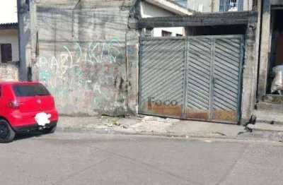 Casa para venda em jardim izildinha de 100.00m² com 3 quartos e 2 garagens