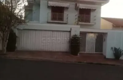 Cobertura para venda em vila harmonia de 343.00m² com 5 quartos, 4 suites e 3 garagens