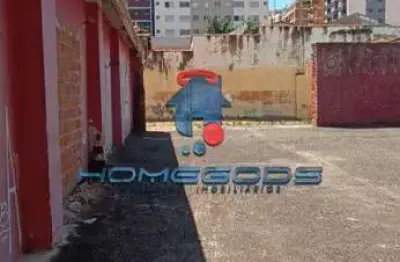 Lote / terreno para alugar em joapiranga de 900.00m²