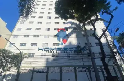 Apartamento para venda e aluguel em vila progresso de 43.00m² com 1 quarto e 1 garagem