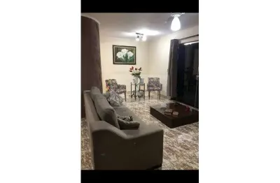 Sobrado para venda em parque industrial de 130.00m² com 3 quartos
