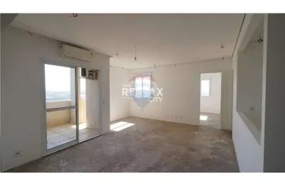 Apartamento para venda em engordadouro de 150.00m² com 4 quartos, 4 suites e 4 garagens