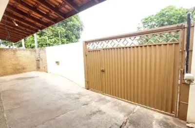 Casa para venda em eldorado de 180.00m² com 3 quartos, 1 suite e 2 garagens