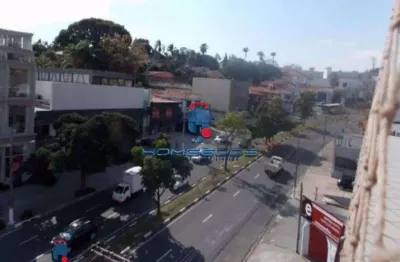 Sala comercial para venda e aluguel em vila itapura de 1000.00m² com 45 garagens