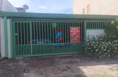 Casa para venda em alphaville de 160.00m² com 2 quartos e 1 garagem