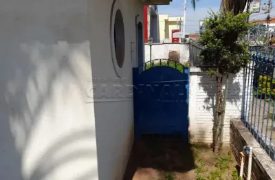 Casa para venda em centro de 295.00m² com 4 quartos, 1 suite e 5 garagens