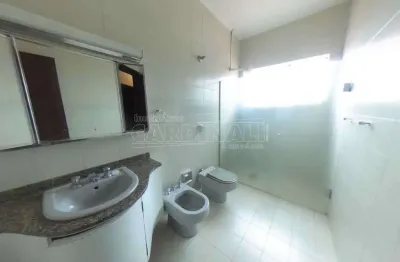 Cobertura para venda em jardim macarengo de 327.00m² com 6 quartos, 1 suite e 2 garagens